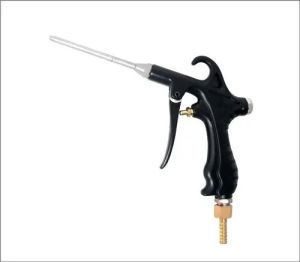 air blow gun