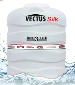 Vectus 3 Layer Water Tank