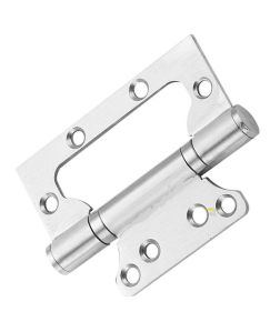 Stainless Steel Door Hinge