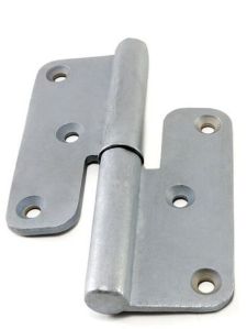 Stainless Steel Door Hinge