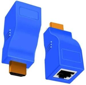 Hdmi Extender