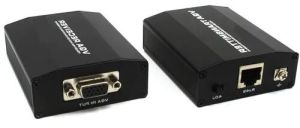 VGA Signal Extender