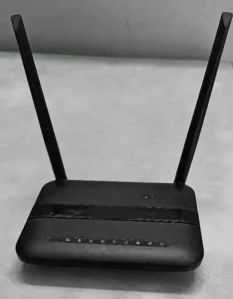 Wireless Router