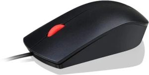 Lenovo Optical USB Mouse