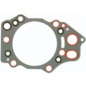 Cummins Engine Head Gaskets