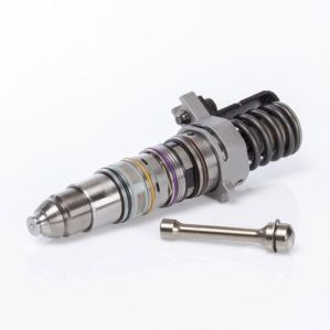 cummins injectors