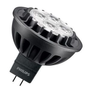 Philips LED Spot LV Dimmable