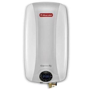 Racold Water Heater