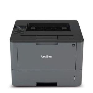 Brother Business Laser Printer