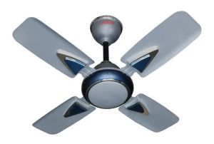 High Speed Ceiling Fan