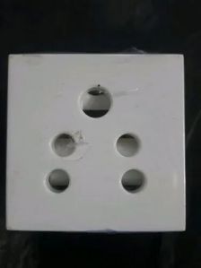 Electrical Power Socket