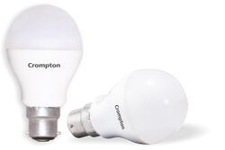 Crompton Led Lamp