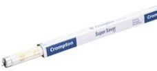 Crompton Tube Light