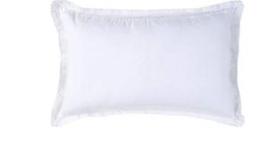 Hospital Pillow Cover