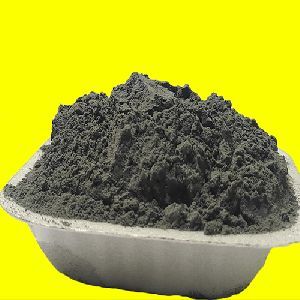 Micro Silica