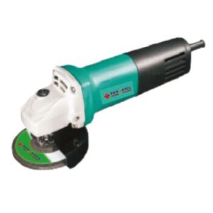 Angle Grinder PPT-AG-08-100