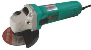 Angle Grinder PPT-AG-105