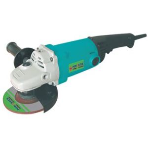 Angle Grinder PPT-AG-180