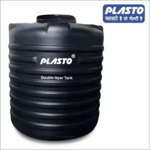 Water Storage Tanks