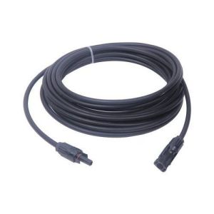 Solar Panel Extension Cable