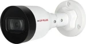 Cp Plus Ip Camera