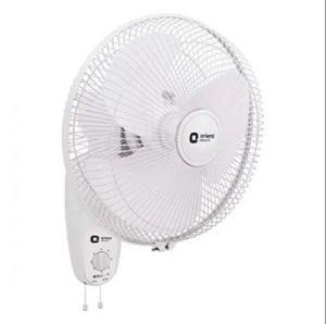 Wall Fan