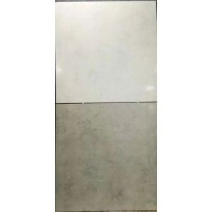 Vitrified Floor Tiles