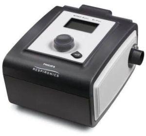 Philips Bipap Machine