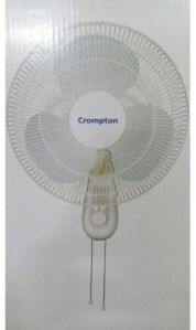 Crompton Wall Fans