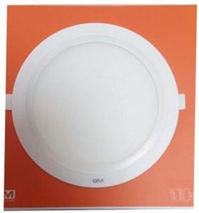 Led Panel Light