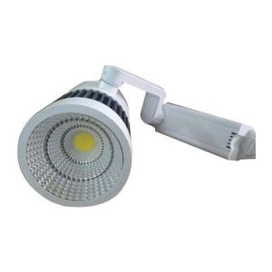 Led Track Light