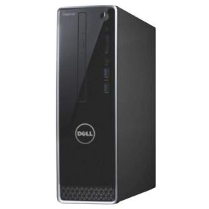 Dell Inspiron CPU