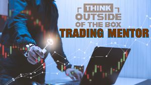 Trading Education