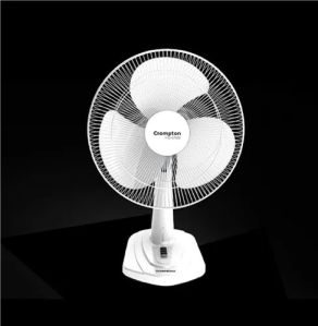 Table Fan