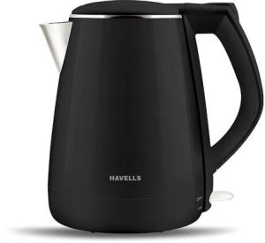 Havells Aqua Plus Kettle