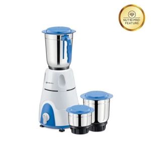 Mixer Grinder