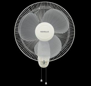 Wall Fan