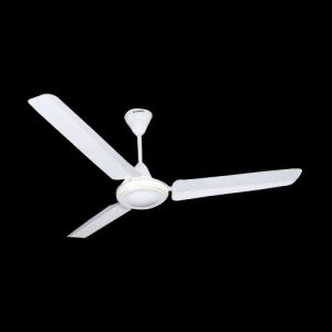 Crompton High Speed Ceiling Fan