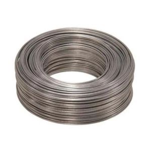 Inconel Filler Wire