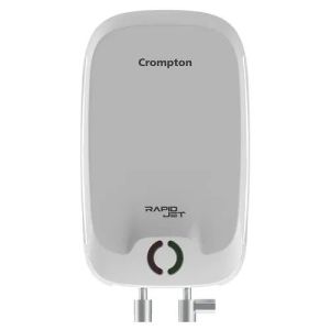 Crompton Water Heater