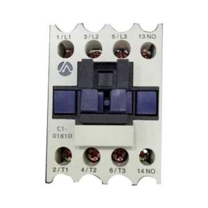 AC Contactor