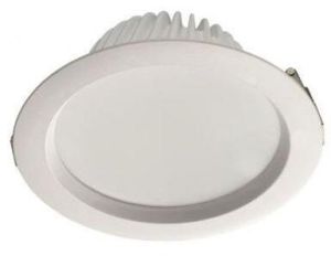 Crompton Indoor LED Down Light