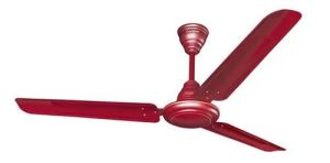 Crompton Ceiling Fans