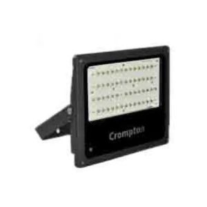 Crompton LED Flood Light