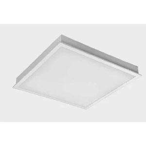 Crompton Panel Light