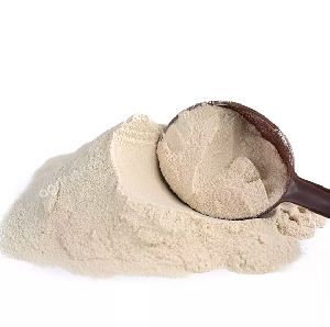 Amino Acid 80%