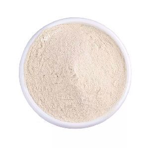 Amino Acid 80%