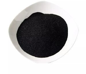 Seaweed Extract Powder