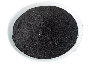 Seaweed Extract Powder