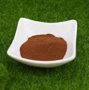 Fulvic Acid Powder